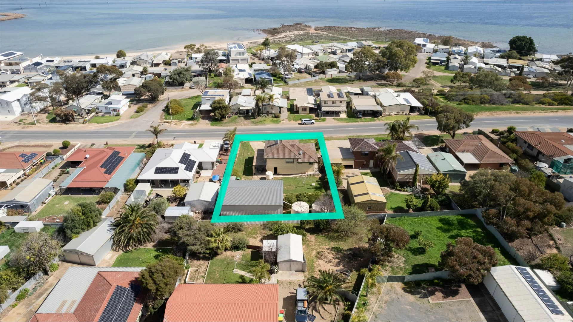 Additional image 18 of 12 Fisherman Bay Road, Port Broughton SA 5522