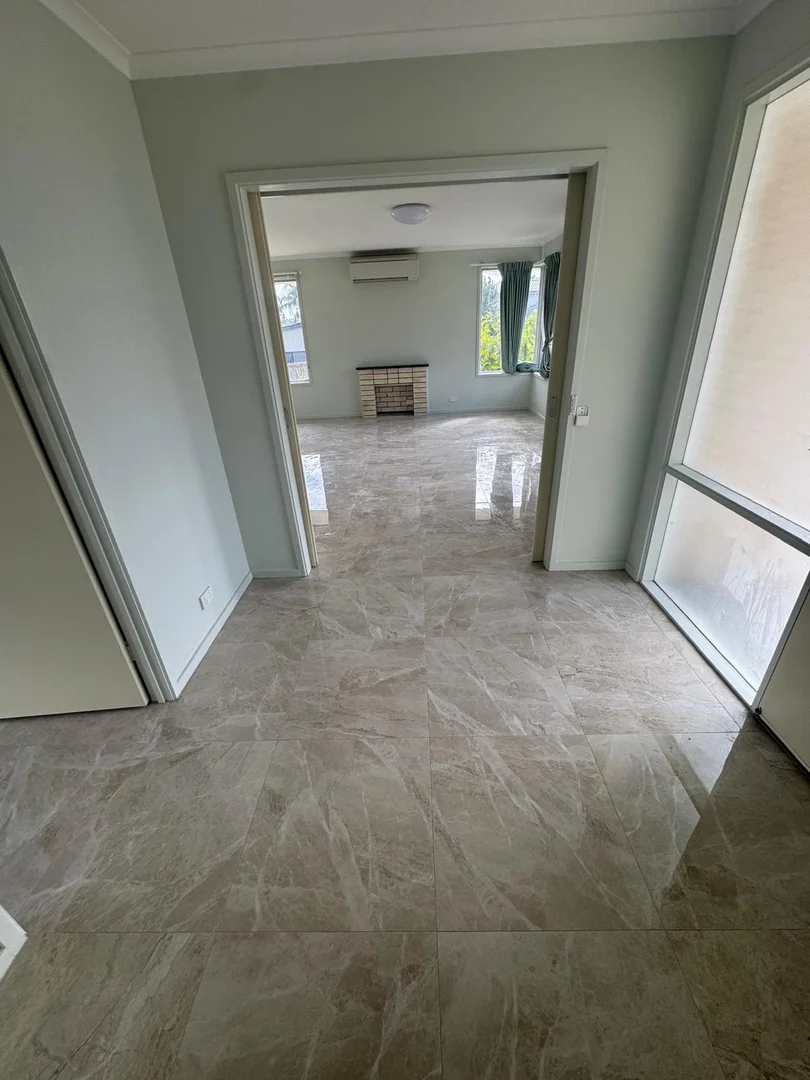 Additional image 9 of 9-11 Richards Street, Loganlea QLD 4131