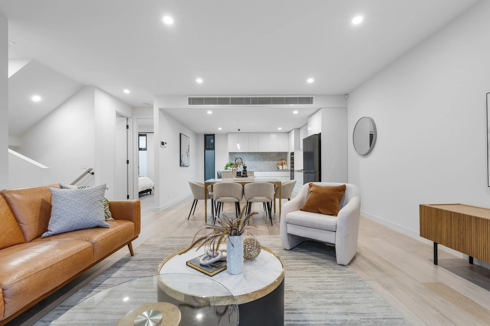 Additional image 2 of 46 Sycamore Street, Malvern East VIC 3145