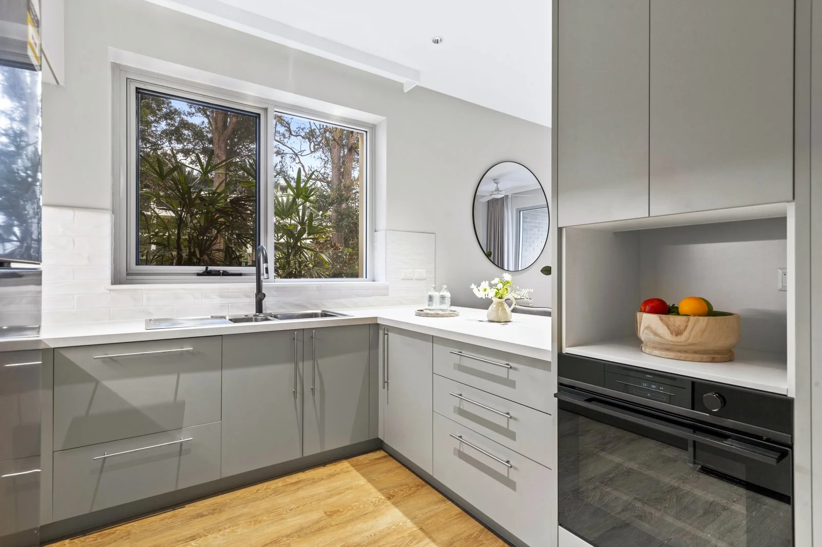 Additional image 6 of 461-473 Pacific Highway, Asquith NSW 2077