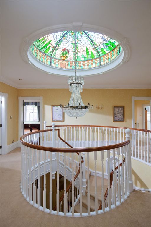 Additional image 10 of 5 bed detached house for saleDroxford, Southampton, Hampshire SO32