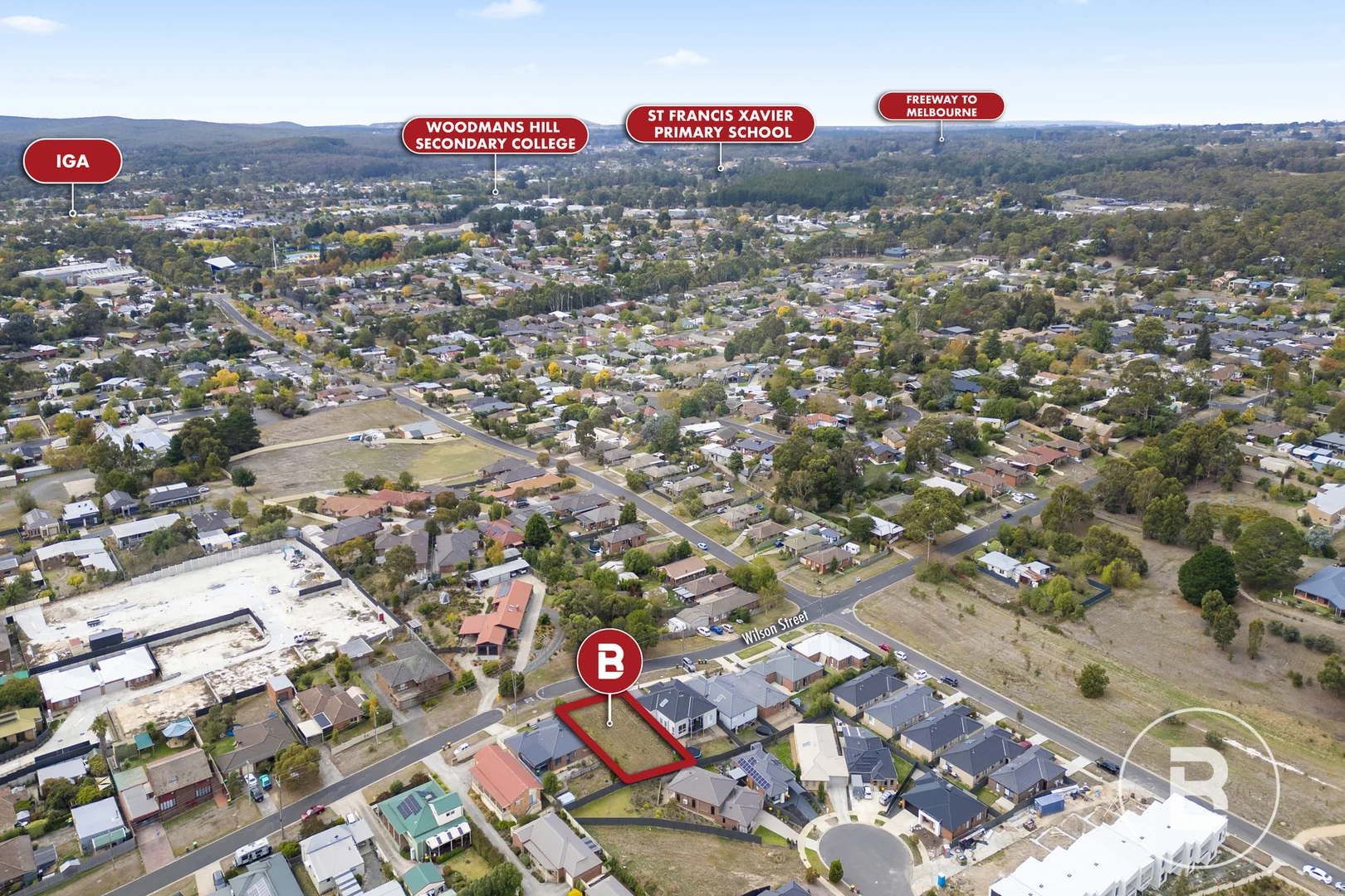 Additional image 4 of 416 Wilson Street, Canadian VIC 3350