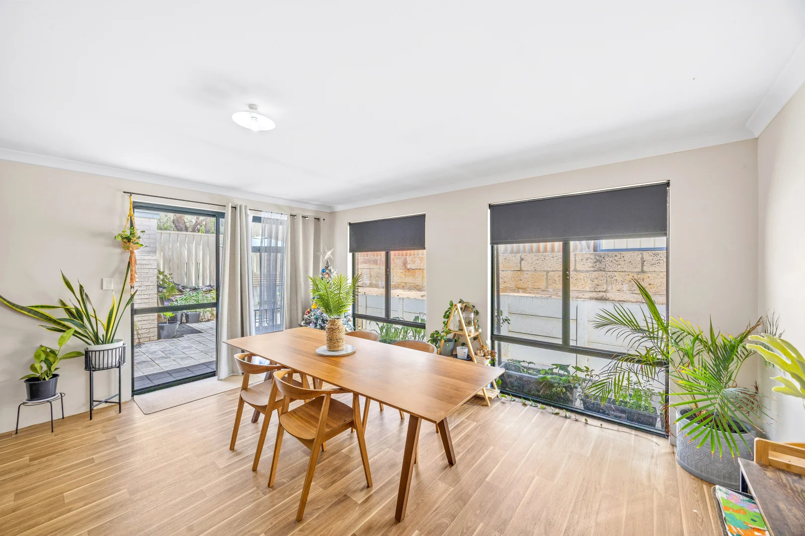 Additional image 18 of 11B Ennis Street, Eaton WA 6232