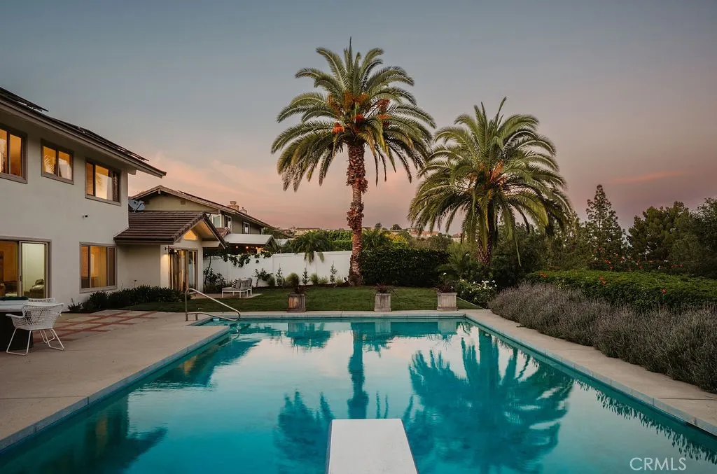 Additional image 5 of 11042 Hunting Horn Drive, North Tustin, CA 92705