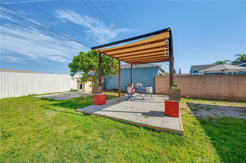 Additional image 60 of 4415 Ashworth St, Lakewood, CA 90712