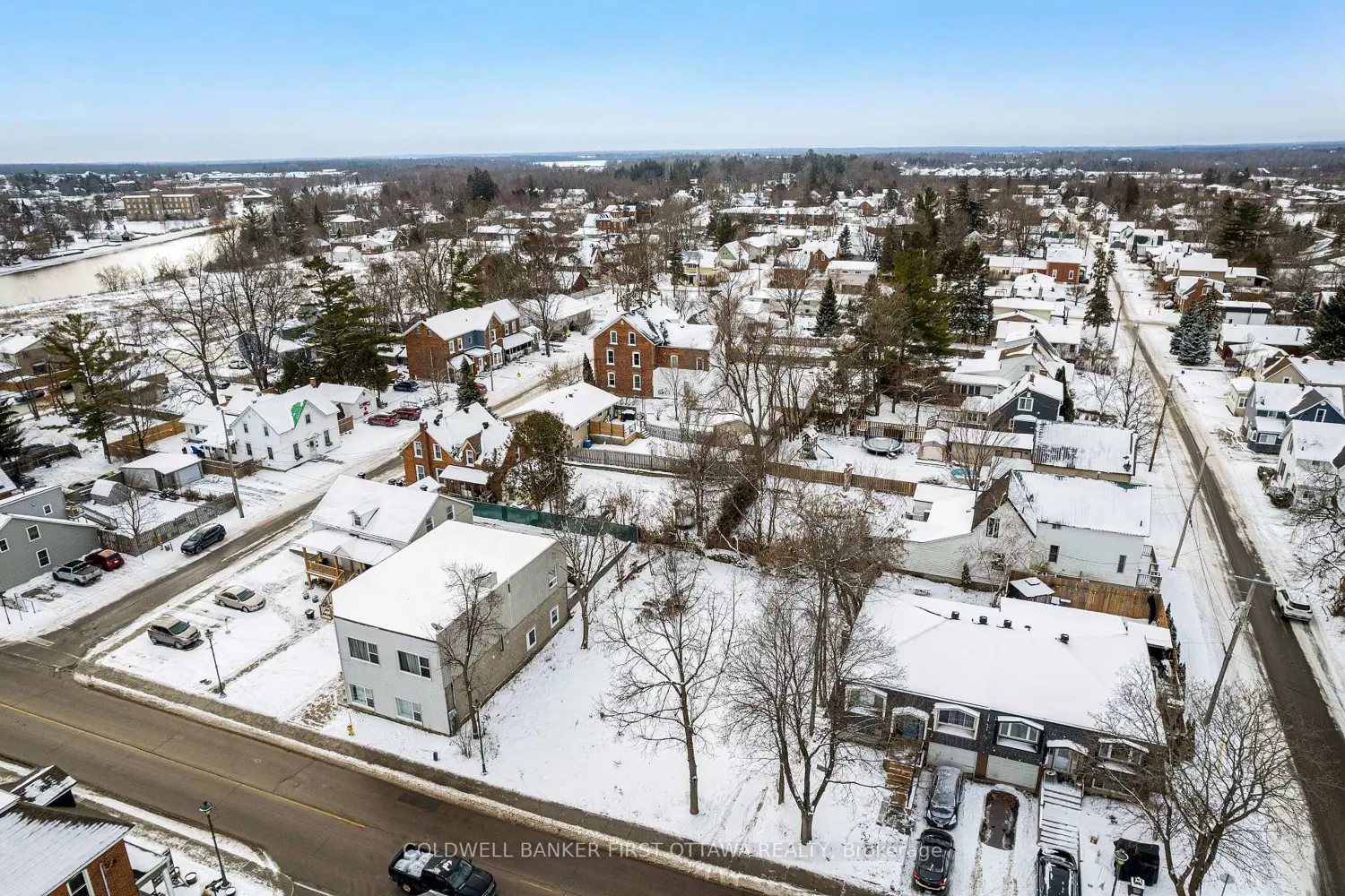 Additional image 13 of 274 Bridge Street