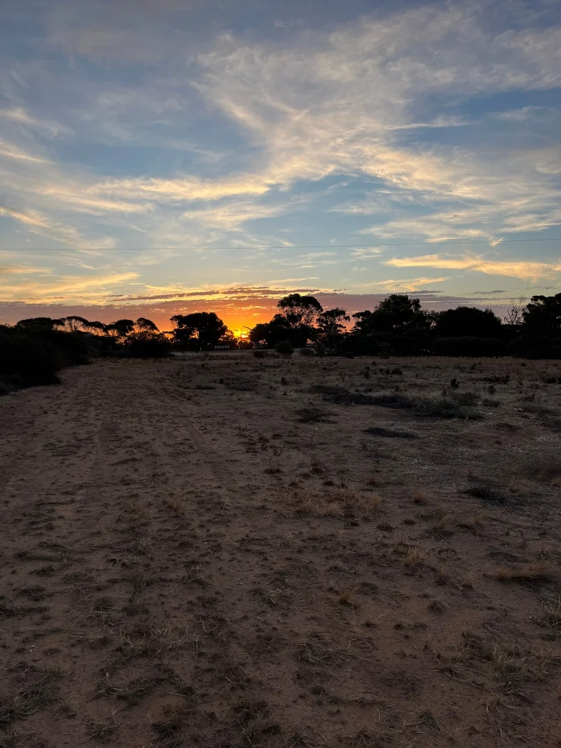 Additional image 3 of Lots 10-16 Coast Rd, Tickera SA 5555