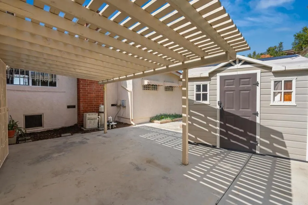 Additional image 43 of 3027 Oval Drive, San Diego, CA 92139