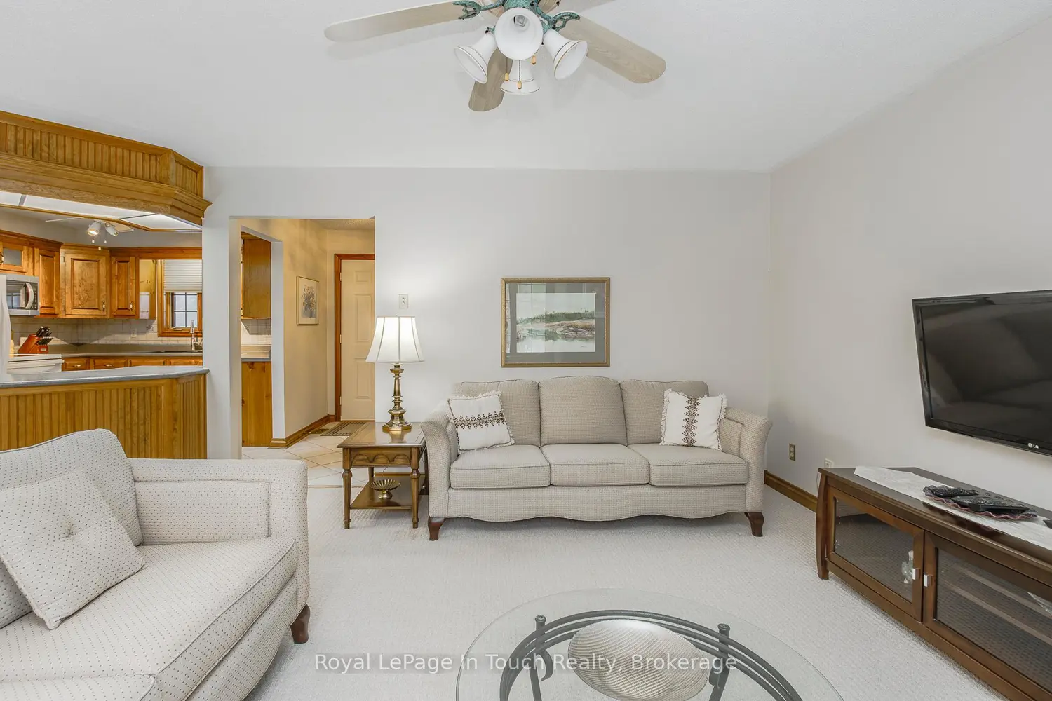 Additional image 12 of 29 Mary Jane Road