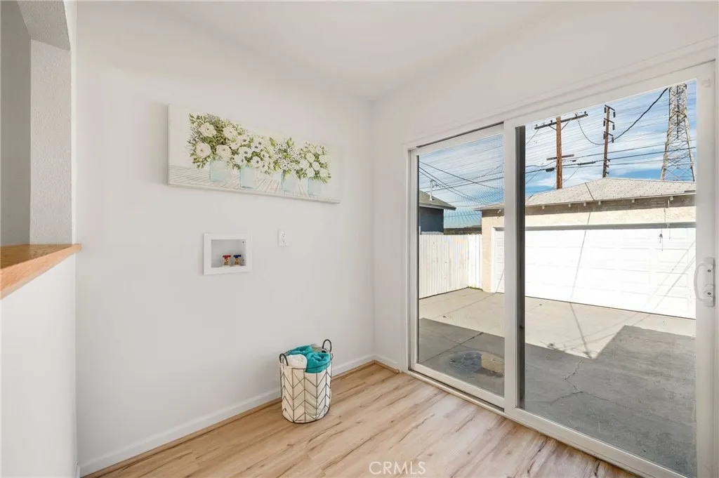 Additional image 43 of 4415 Ashworth St, Lakewood, CA 90712