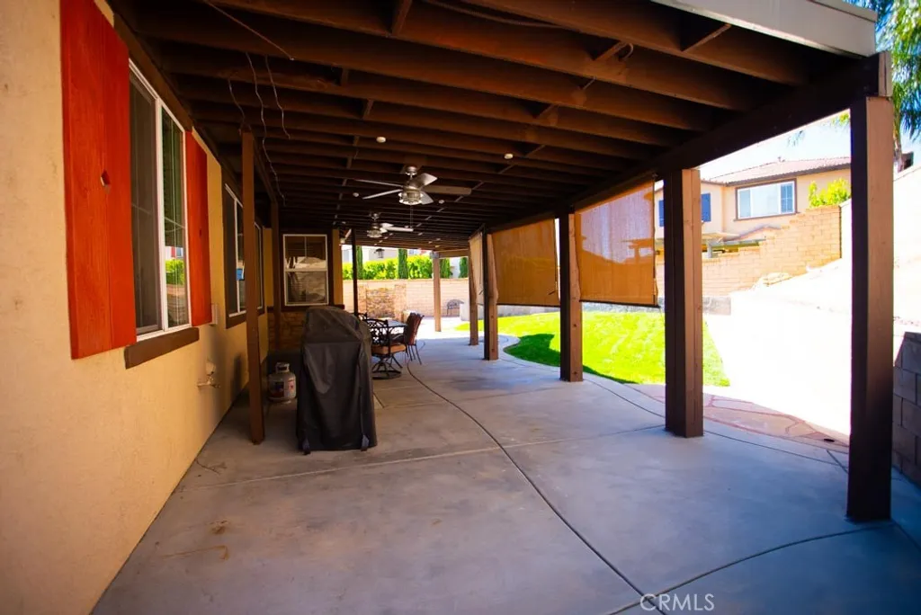 Additional image 52 of 13816 Hummingbird Way, Rancho Cucamonga, CA 91739