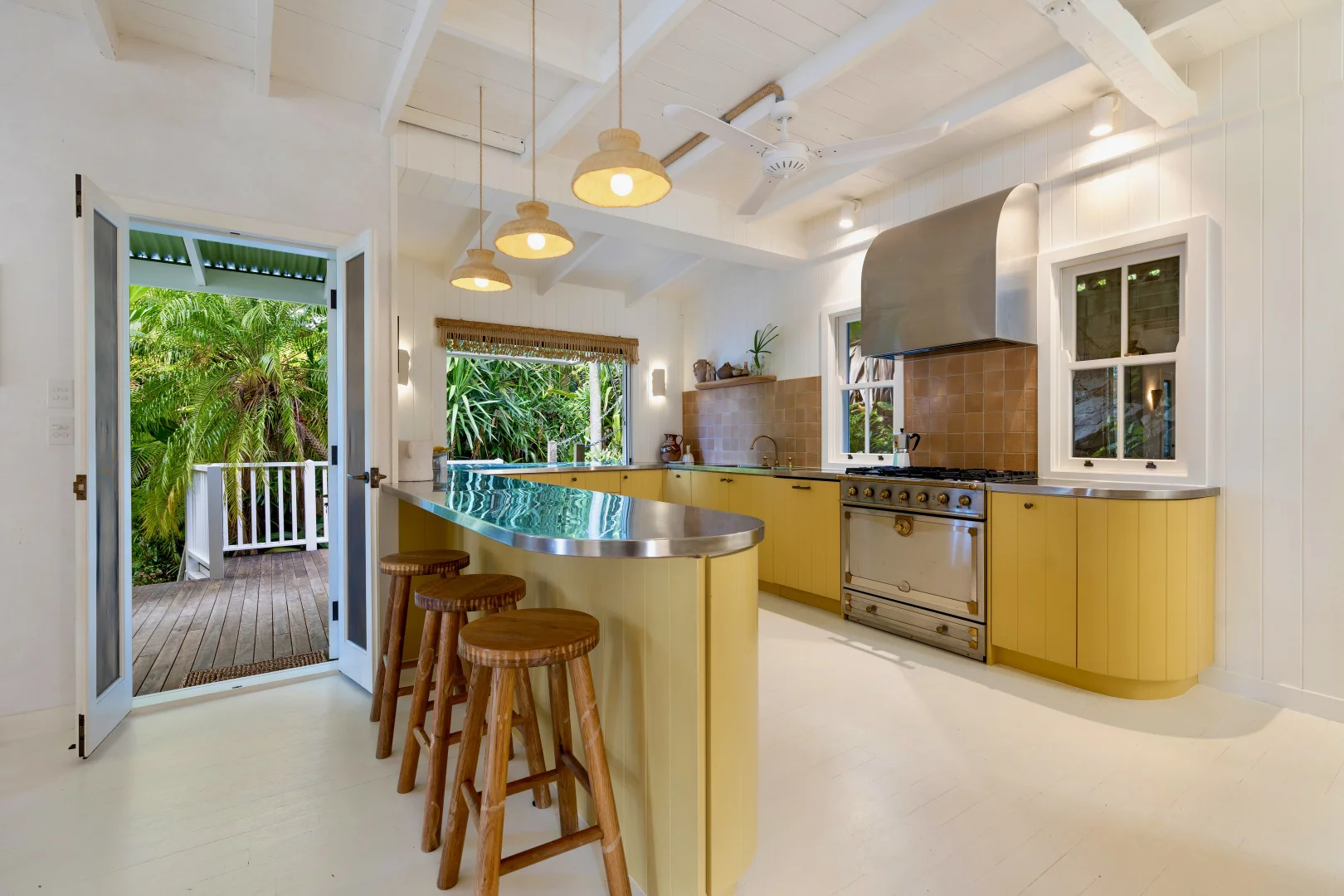 Additional image 11 of 25 Urunga Parade, Boreen Point QLD 4565