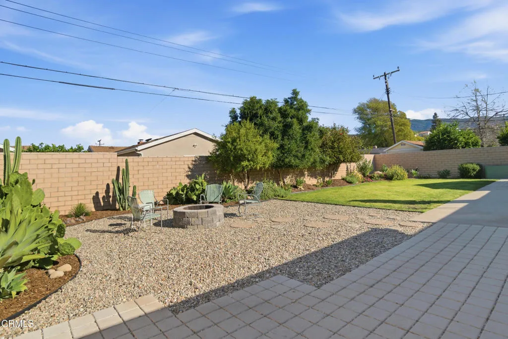 Additional image 50 of 180 Cathy Drive, Newbury Park, CA 91320