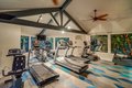 Additional image 14 of 444 N Amelia Ave, San Dimas, CA, 91773