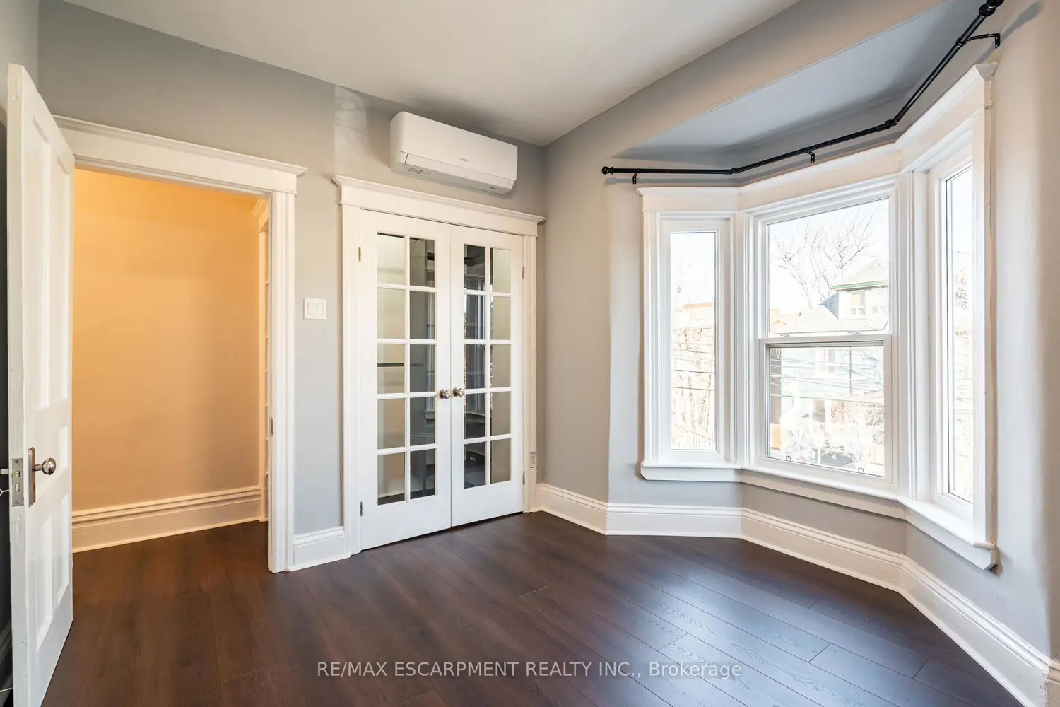 Additional image 12 of 68-70 Robert Street