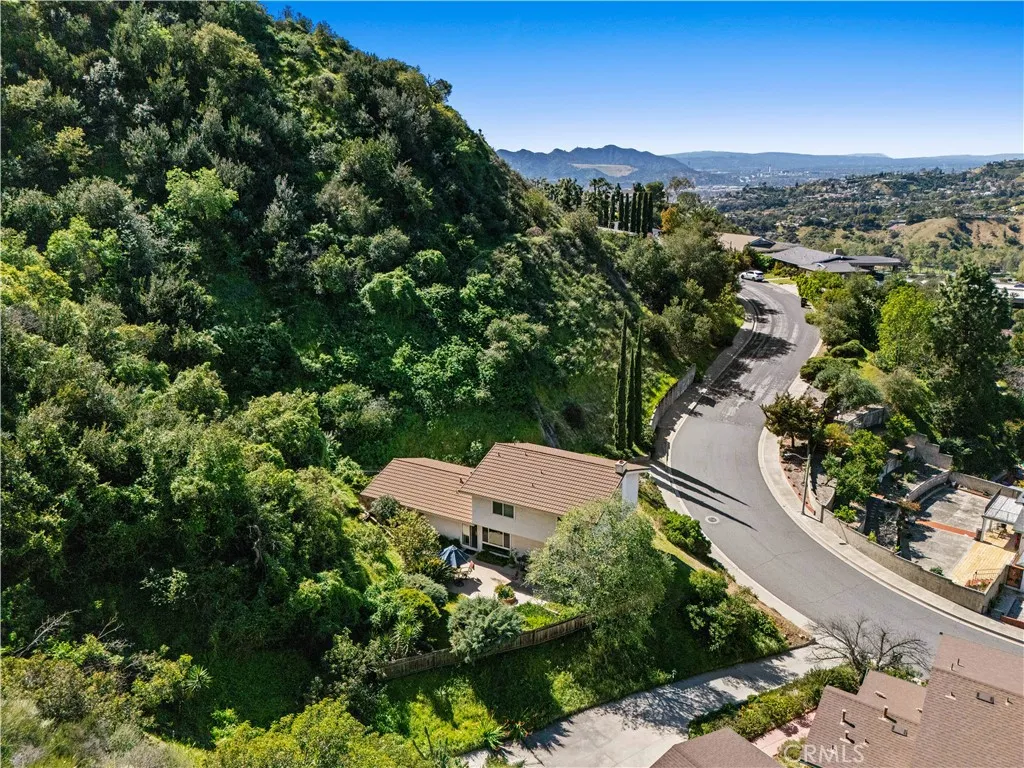 Additional image 61 of 1666 Virden Drive, Glendale, CA 91208