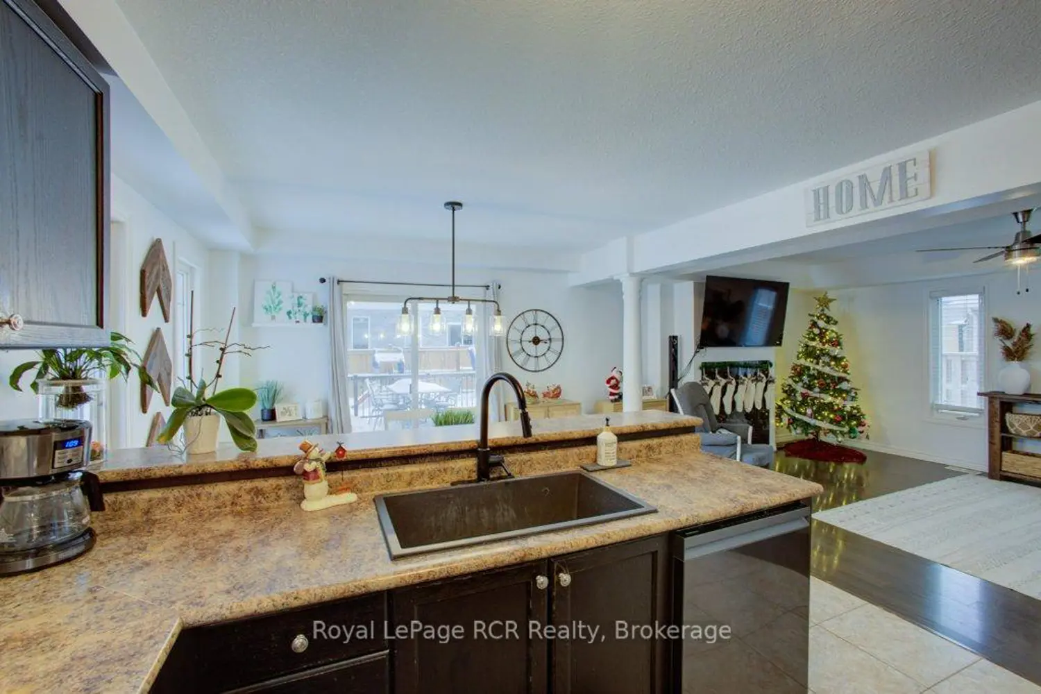 Additional image 9 of 11 Green Street