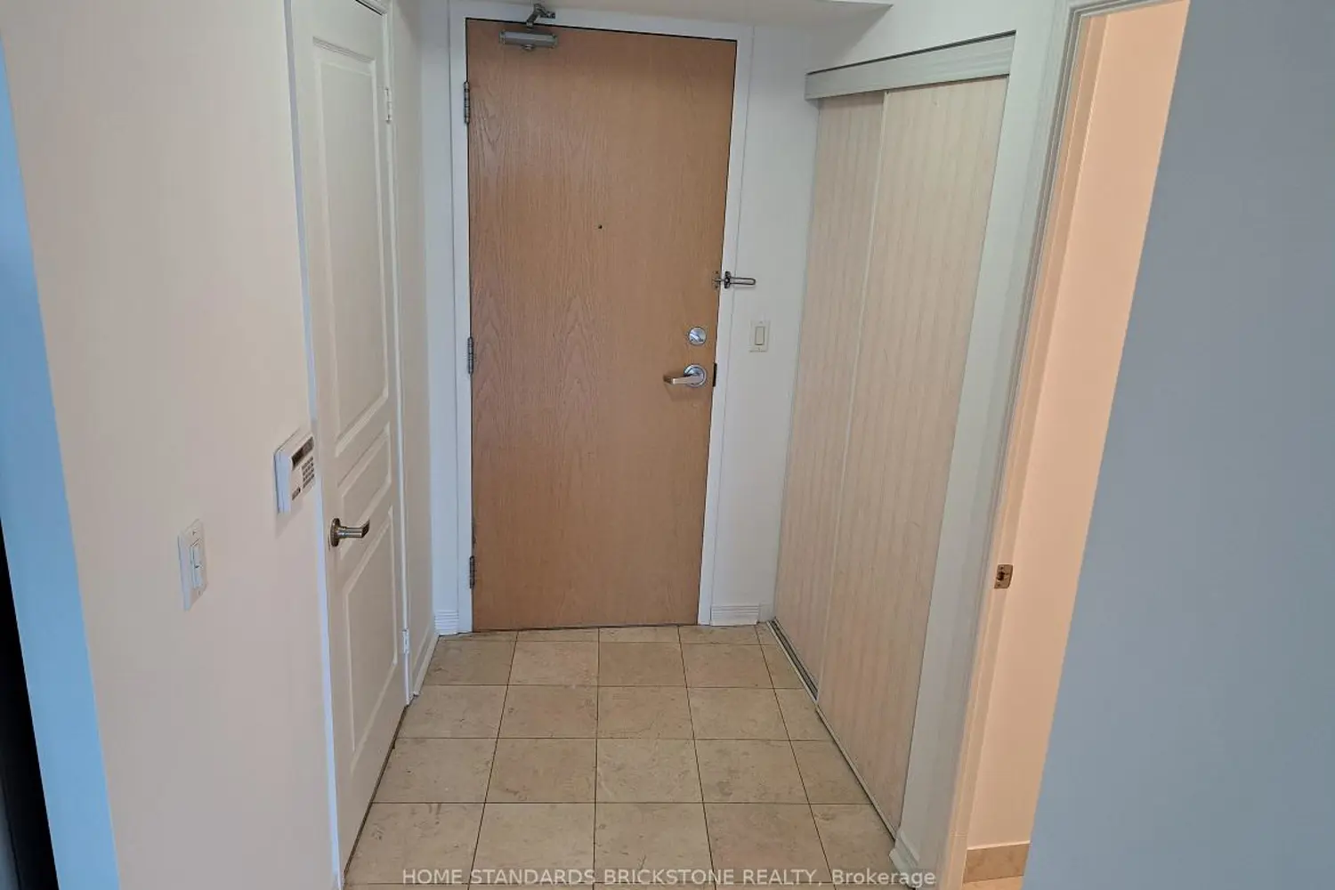 Additional image 3 of 509 Beecroft Road 1811