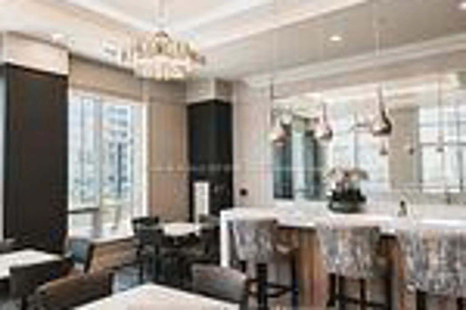 Additional image 14 of 36 Elm Drive 3507