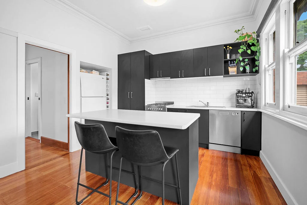 Additional image 14 of 1119 Gregory Street, Lake Wendouree VIC 3350