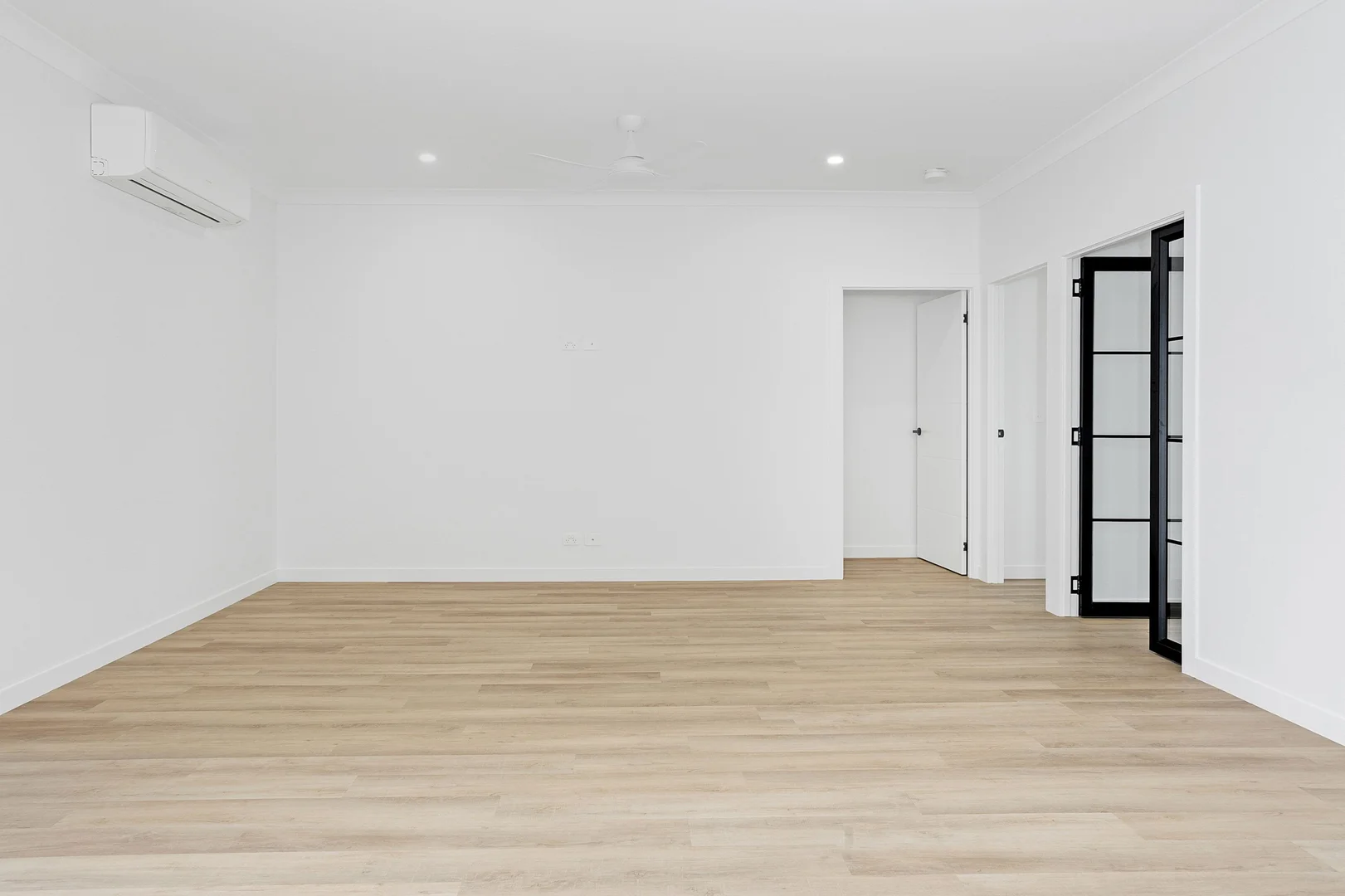 Additional image 6 of Lot 193 Peel Street, Taroomball QLD 4703