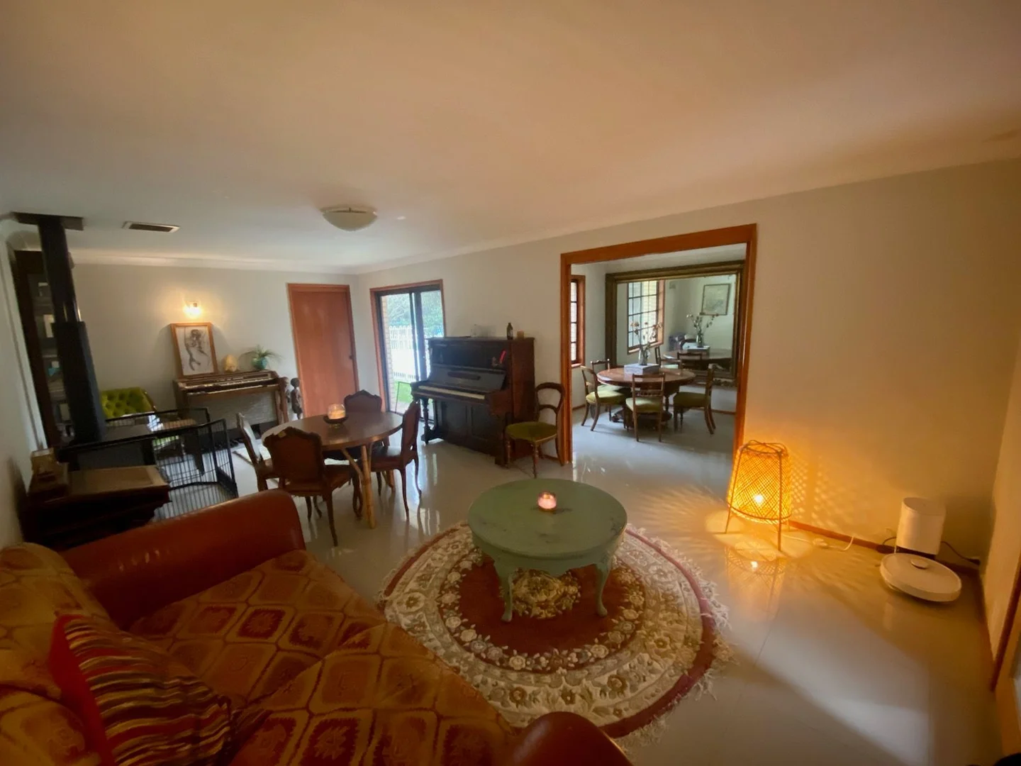 Additional image 4 of 36 Ranelagh Road, Burradoo NSW 2576