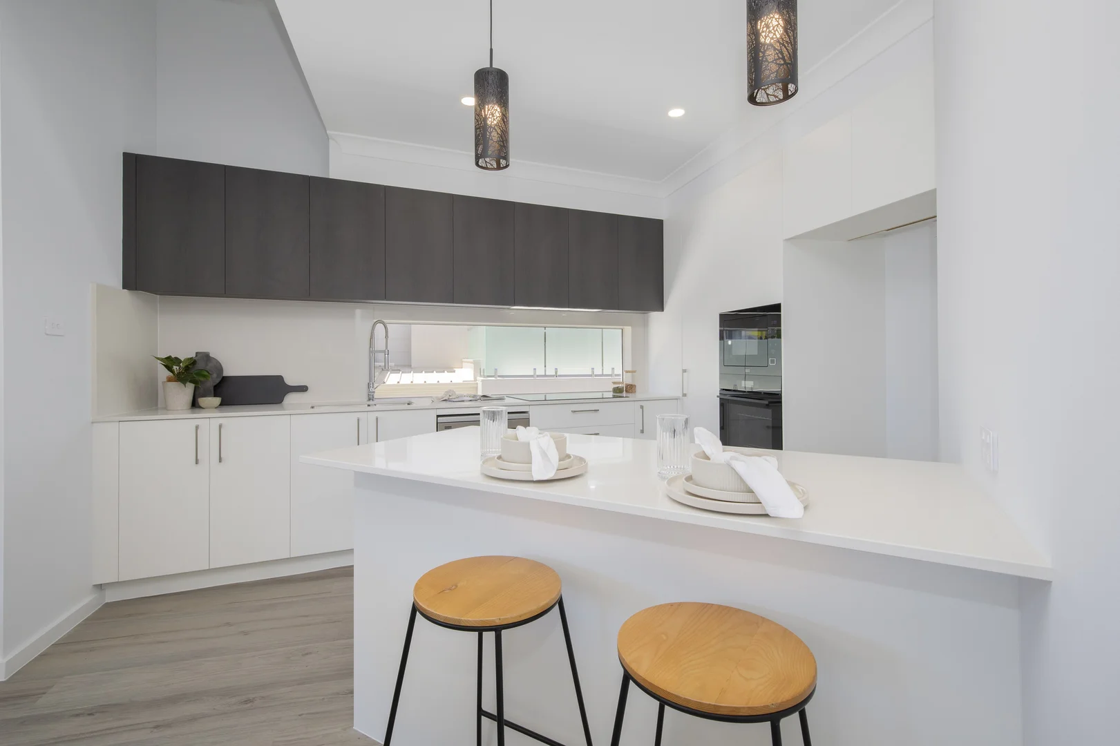 Additional image 5 of 15 Berringar Road, Valentine NSW 2280