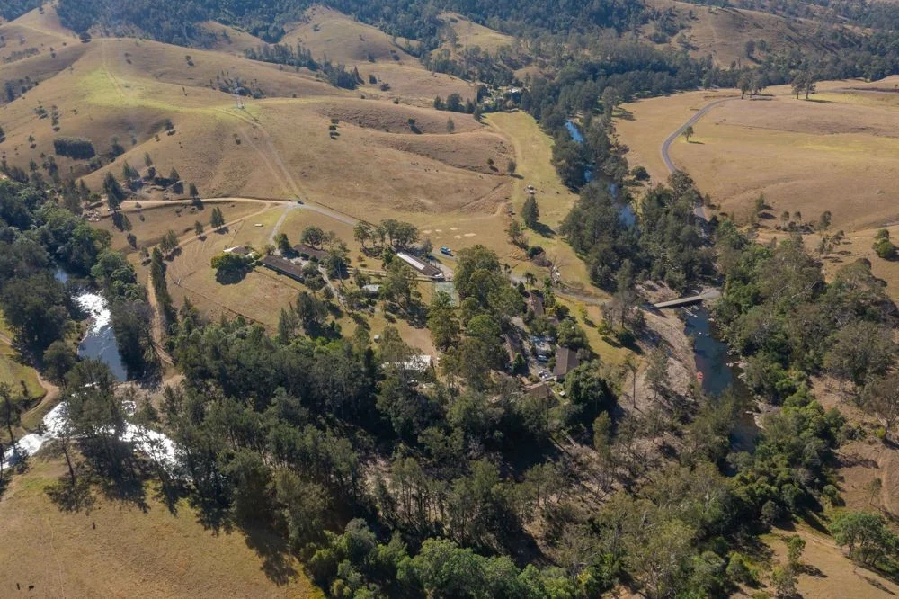 Additional image 9 of 175 Mount Seaview Road, Mount Seaview NSW 2446