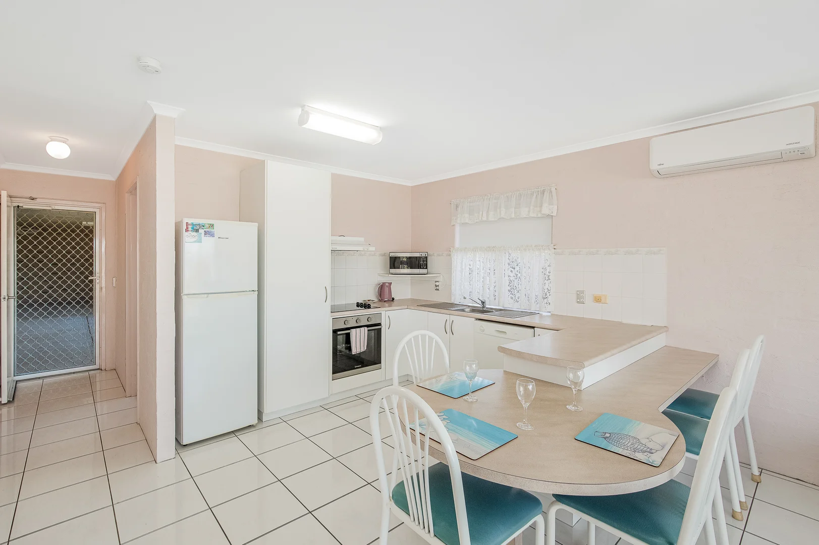 Additional image 59 of 1 Beach Street, Merimbula NSW 2548