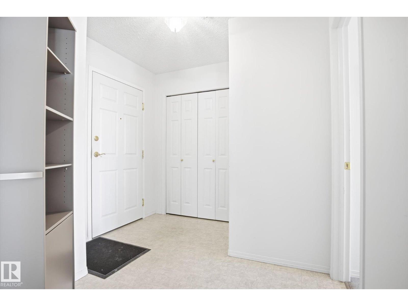 Additional image 3 of 306-5116 49 Avenue, Leduc, AB, T9E8K1
