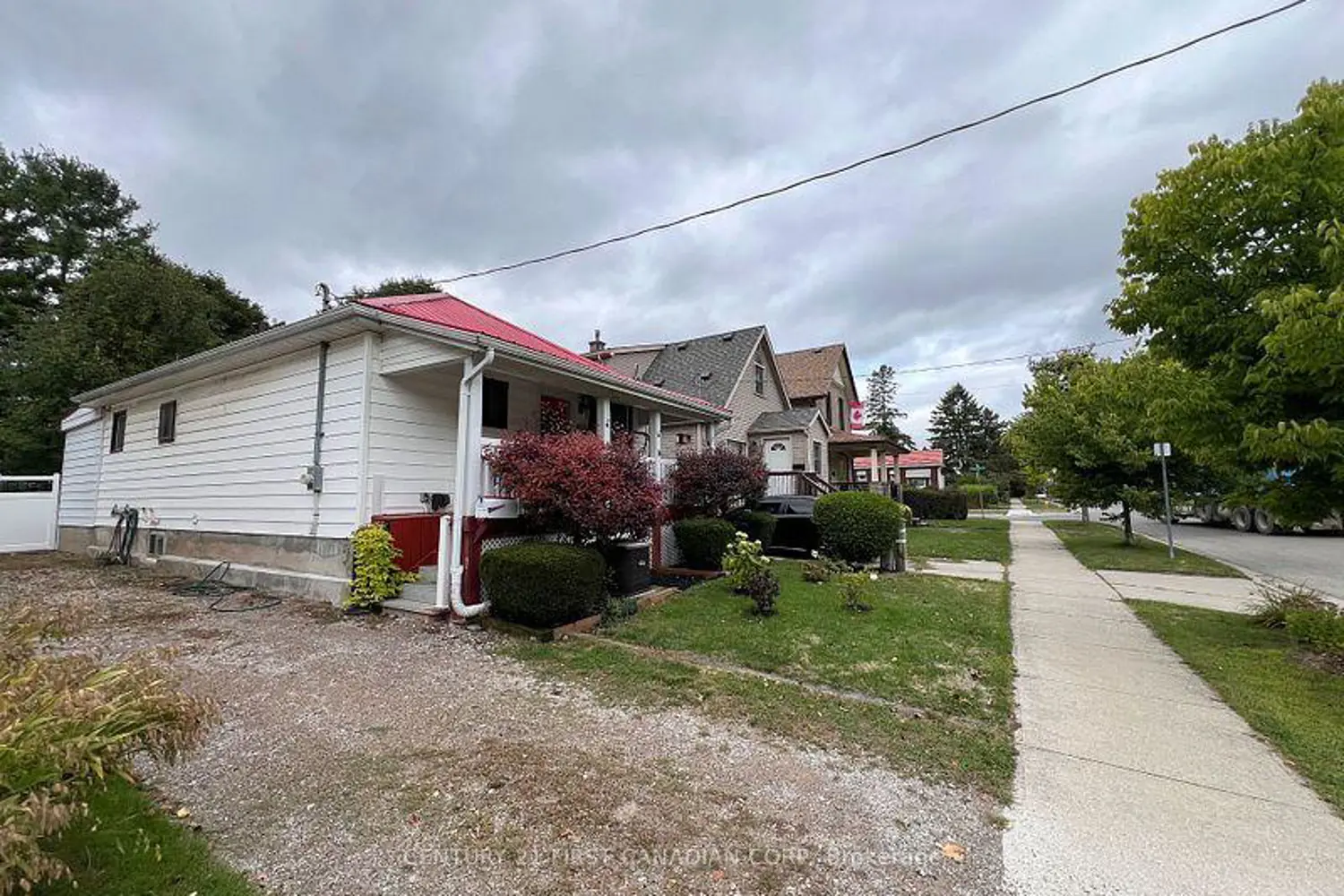 Additional image 2 of 55 Linwood Street