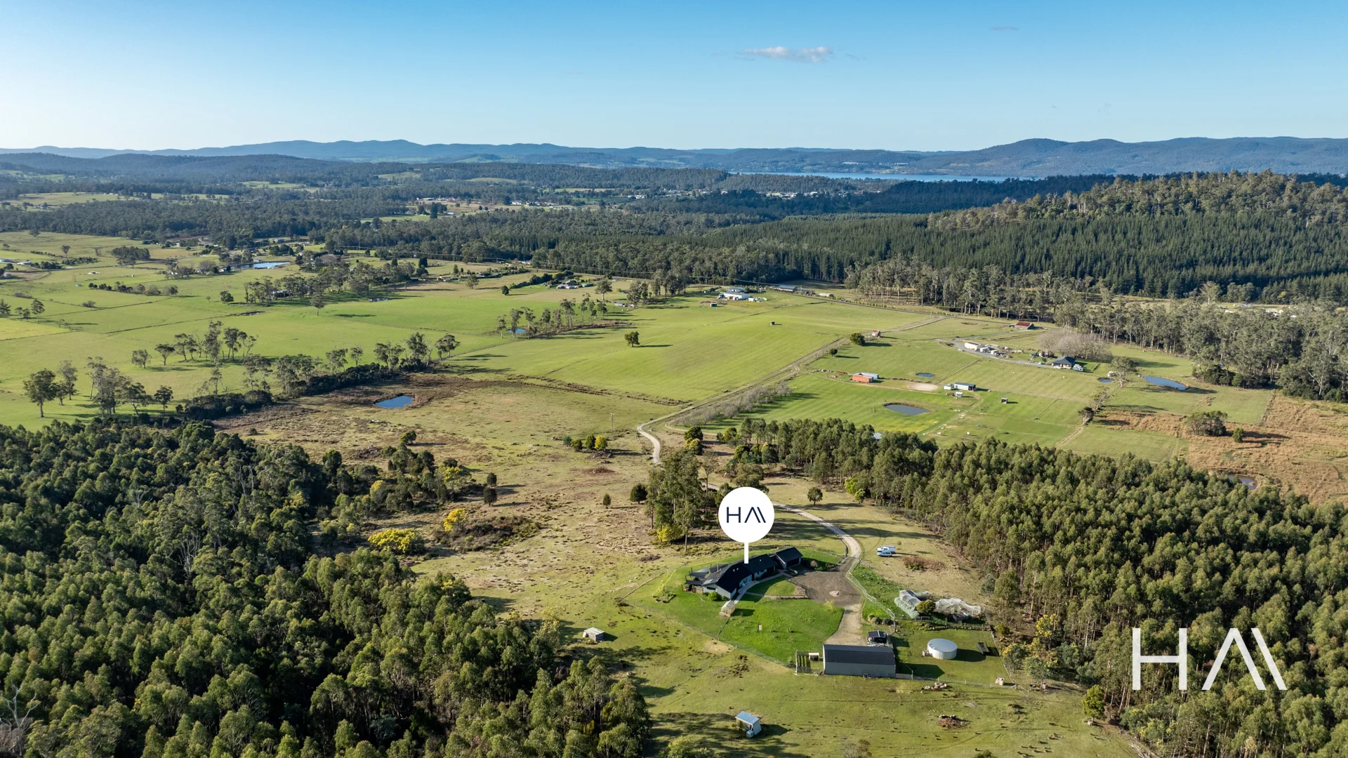 Additional image 5 of 128 Long Plains Road, Exeter TAS 7275