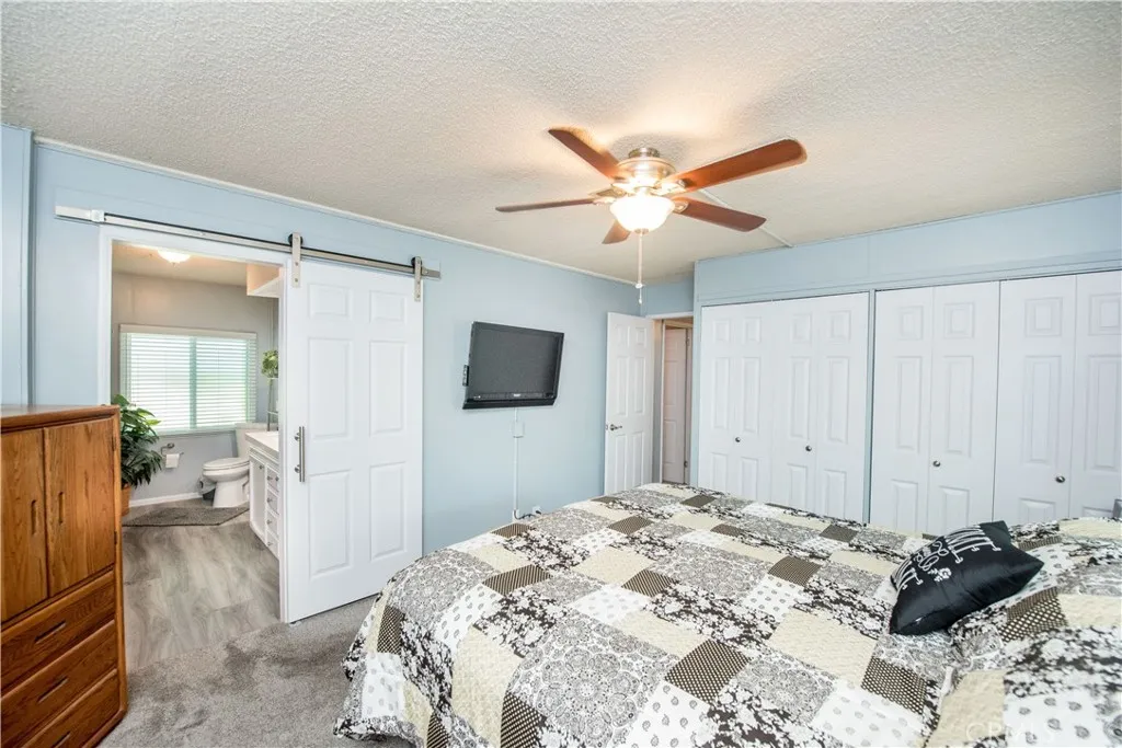 Additional image 19 of 3500 Buchanan St Unit 162, Riverside, CA 92505