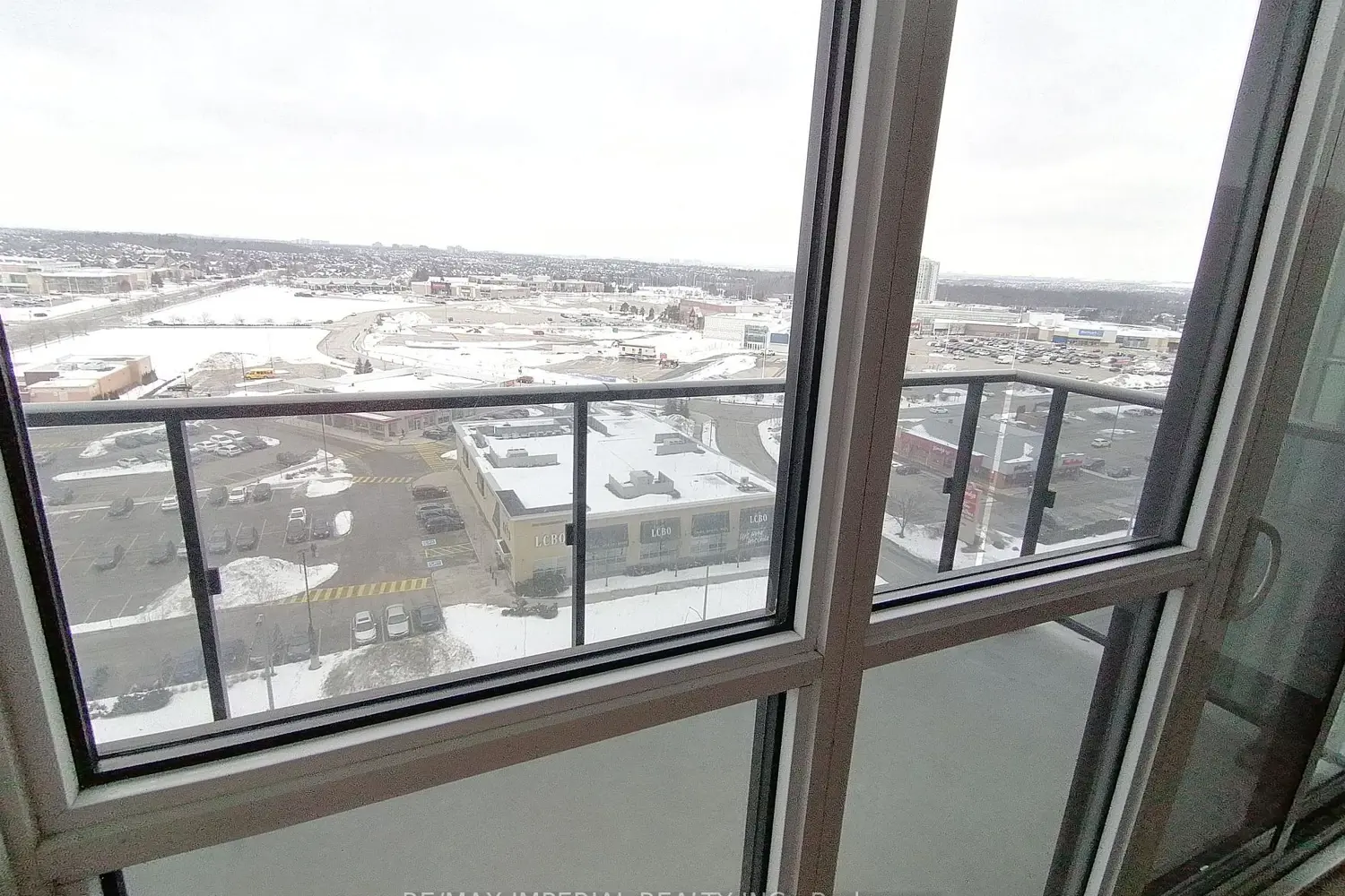 Additional image 12 of 4655 Glen Erin Drive 1201