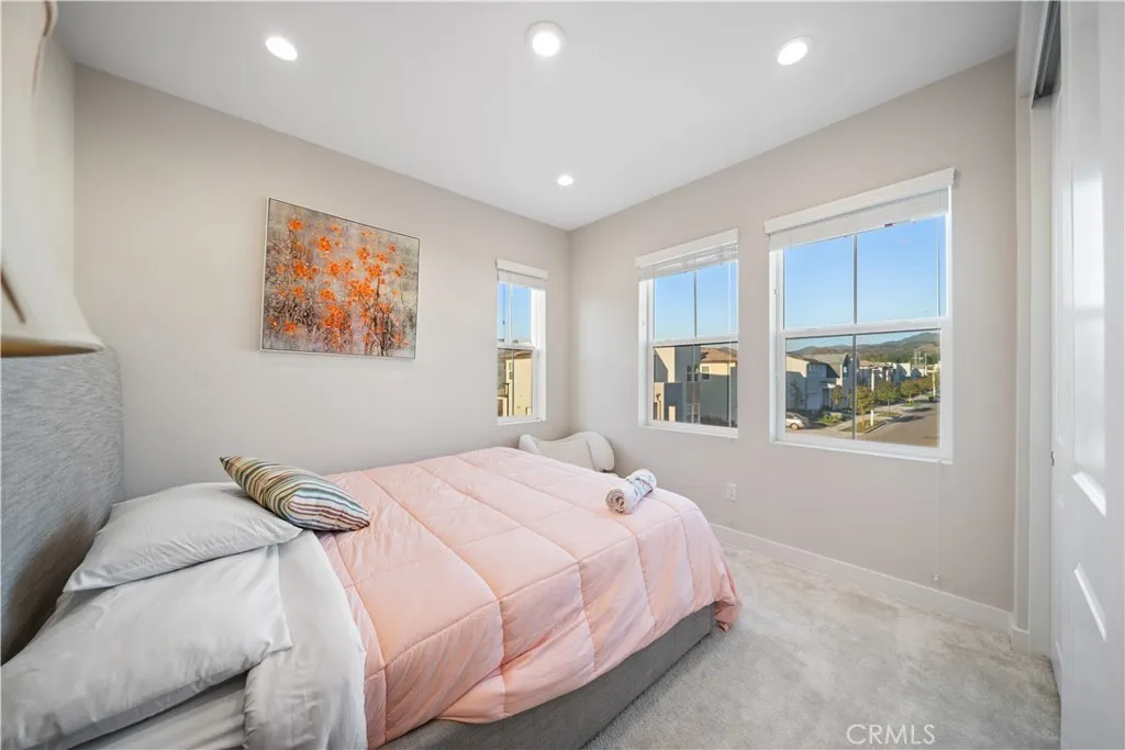 Additional image 25 of 151 Fremont, Lake Forest, CA 92630