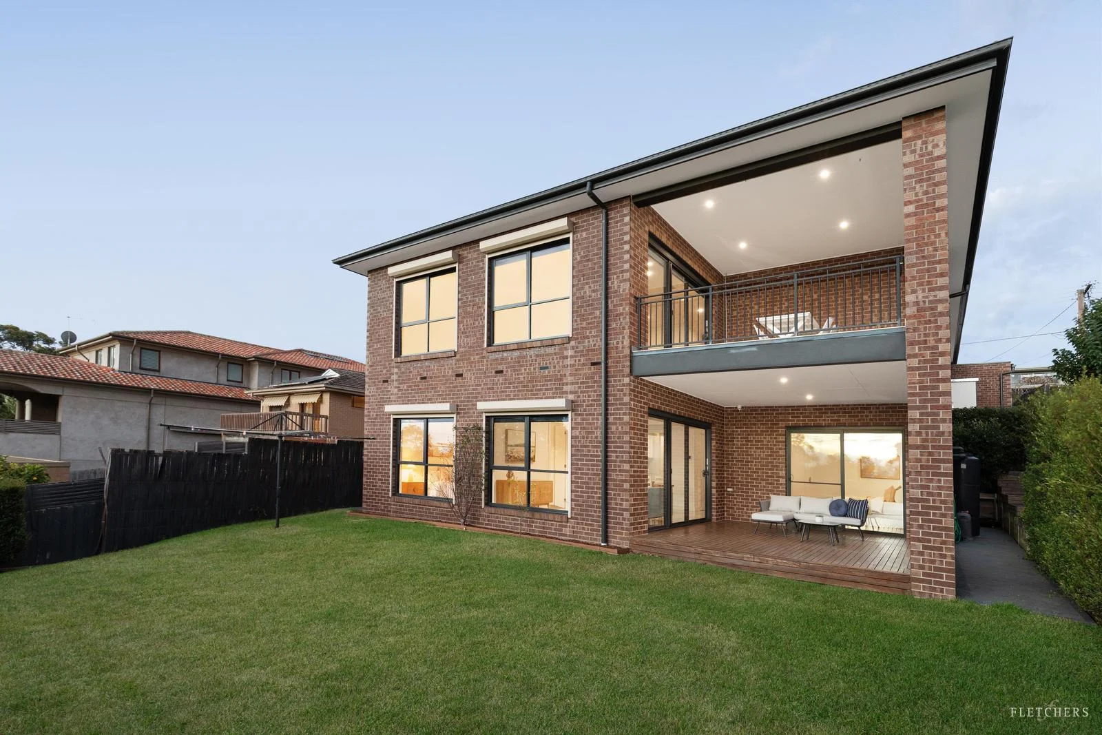 Additional image 19 of 37 Jacana Avenue, Templestowe Lower VIC 3107