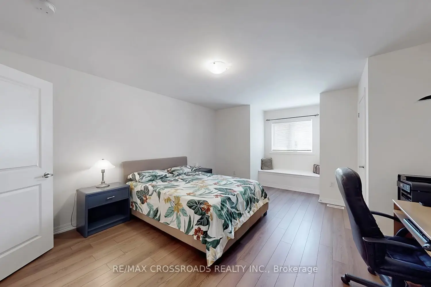 Additional image 10 of 56 Dominion Crescent