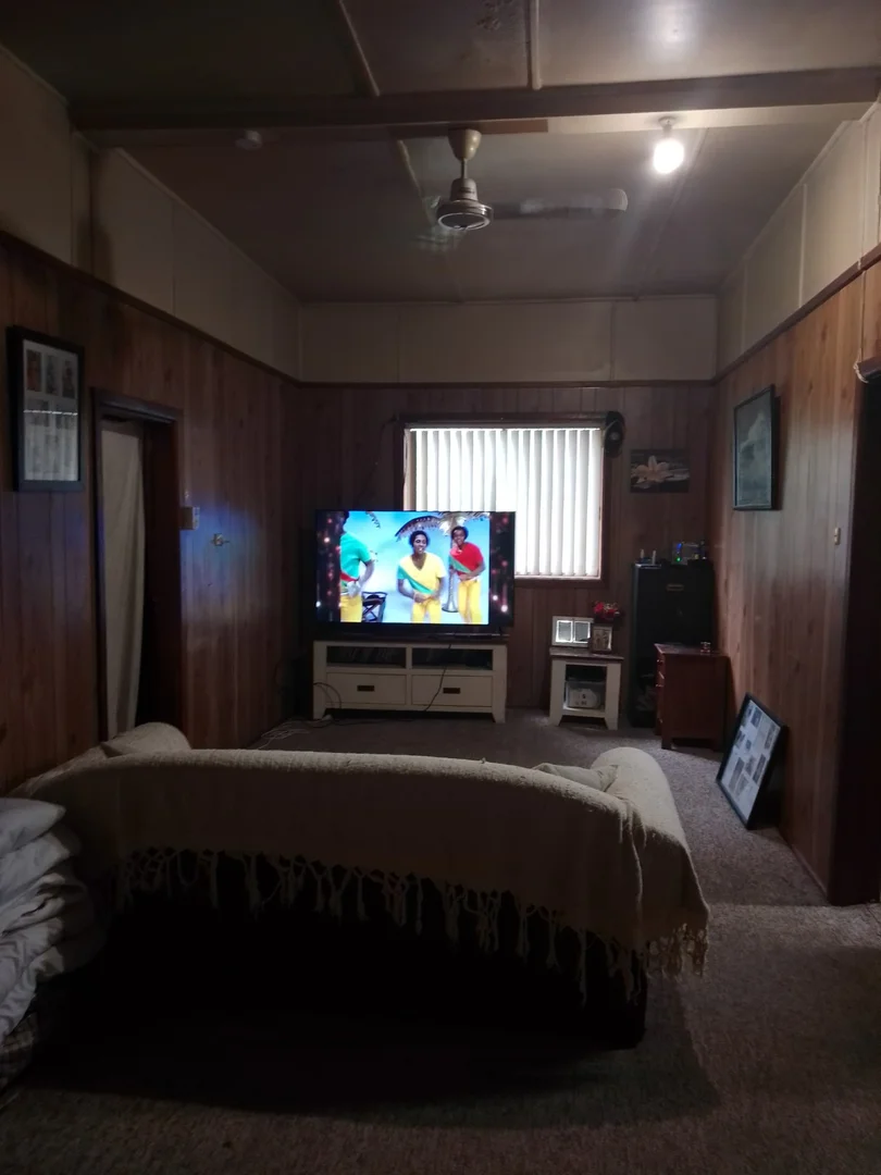 Additional image 4 of 27 Wingadee Street, Coonamble NSW 2829