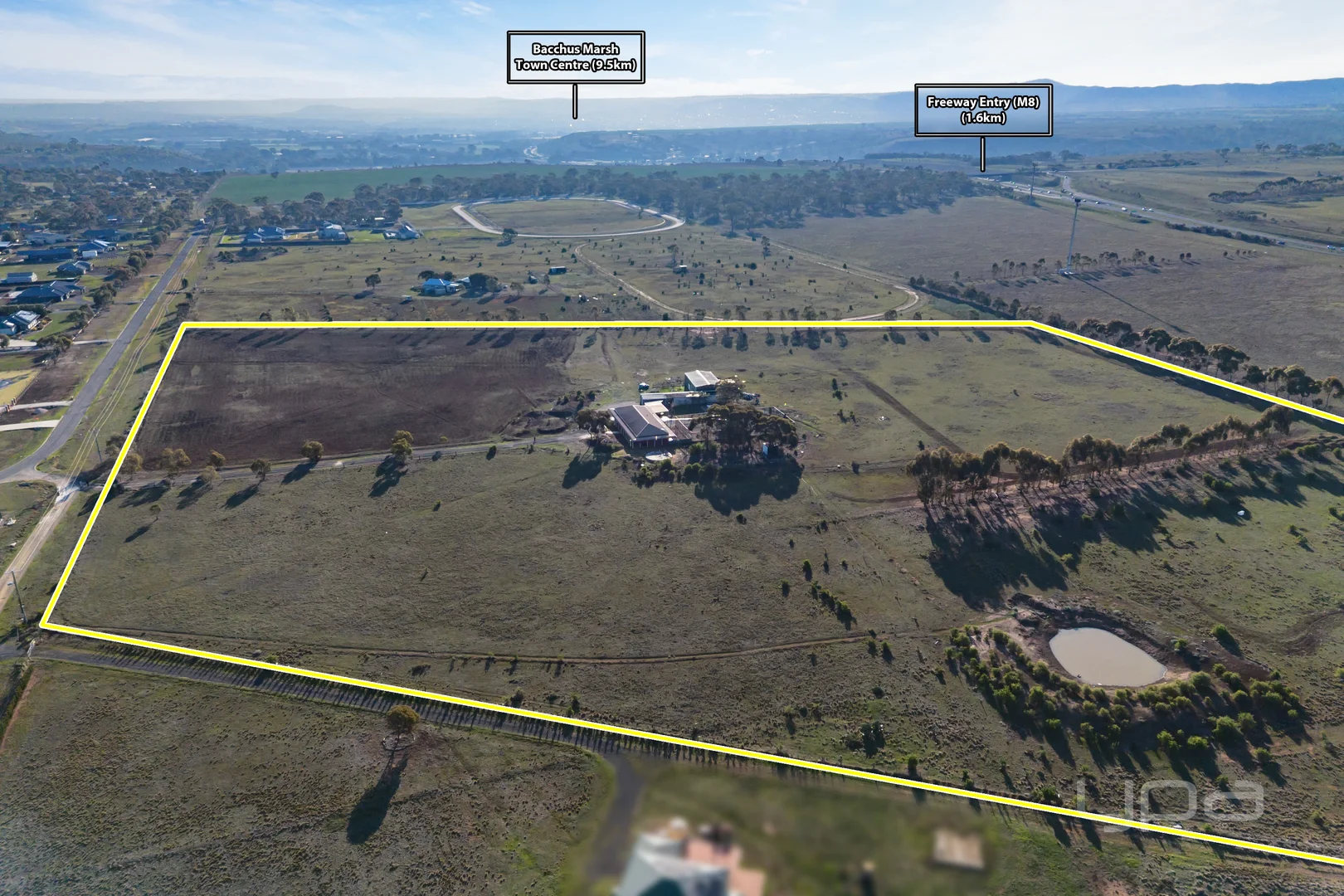 Additional image 32 of 249 Hopetoun Park Road, Hopetoun Park VIC 3340