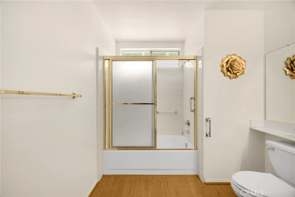 Additional image 8 of 115 N Mountain Ave Unit A, Monrovia, CA 91016