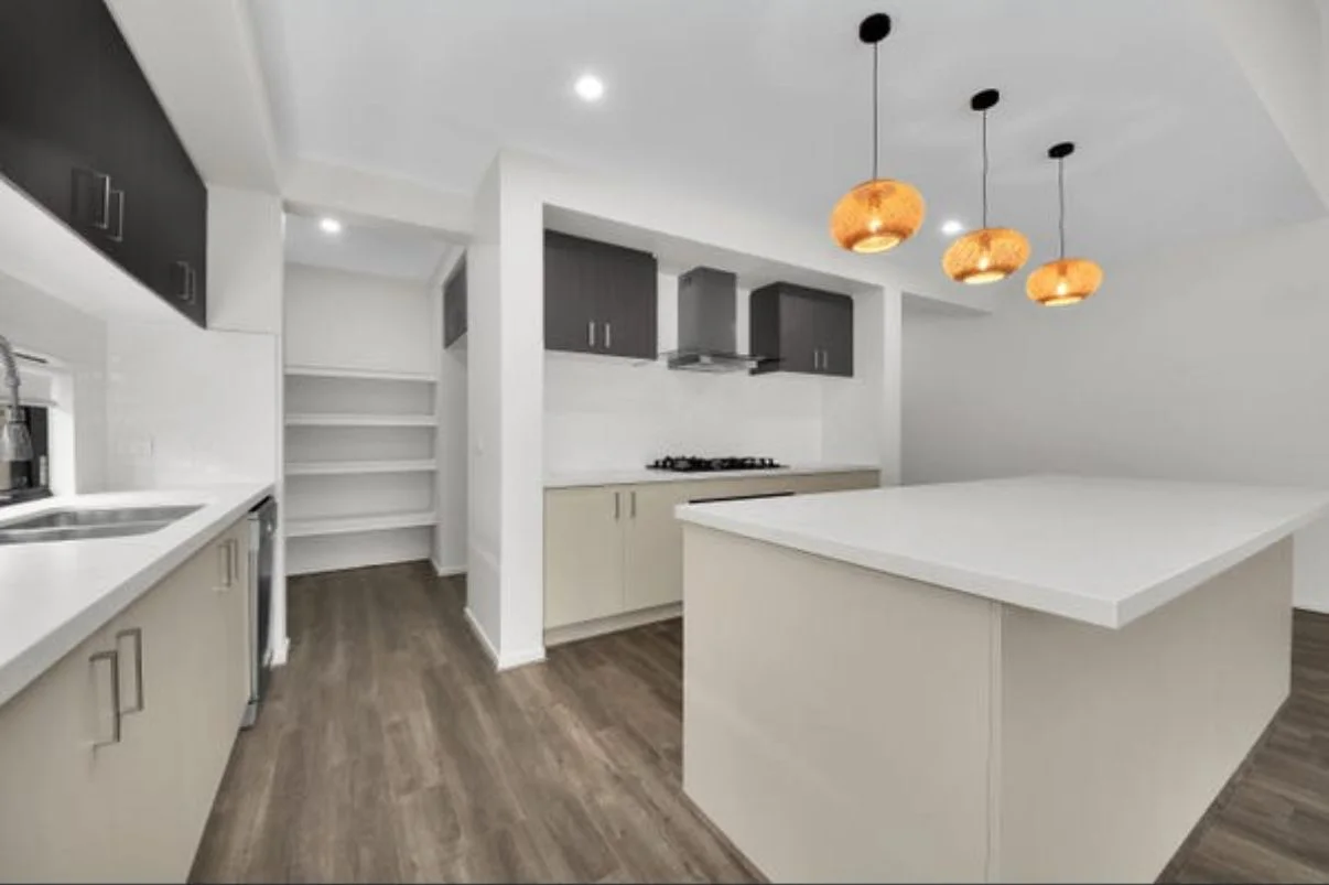 Additional image 11 of 7 Avon Court, Wallan VIC 3756