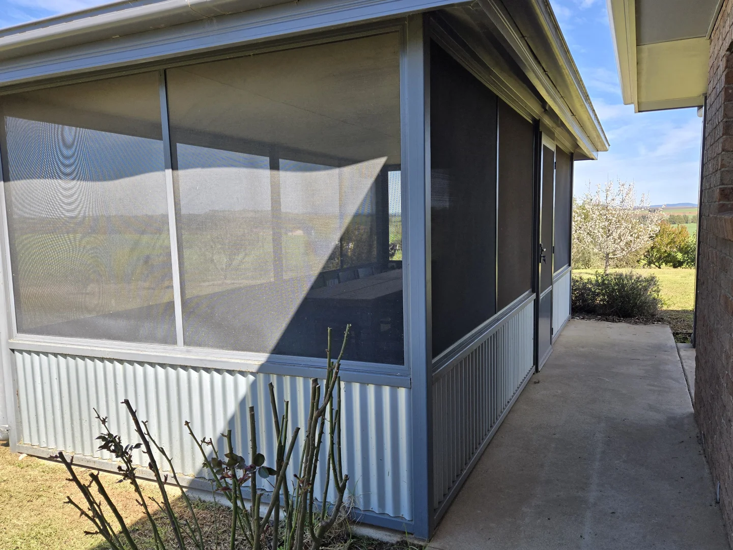 Additional image 16 of 56 Leneva Lane, Canowindra NSW 2804