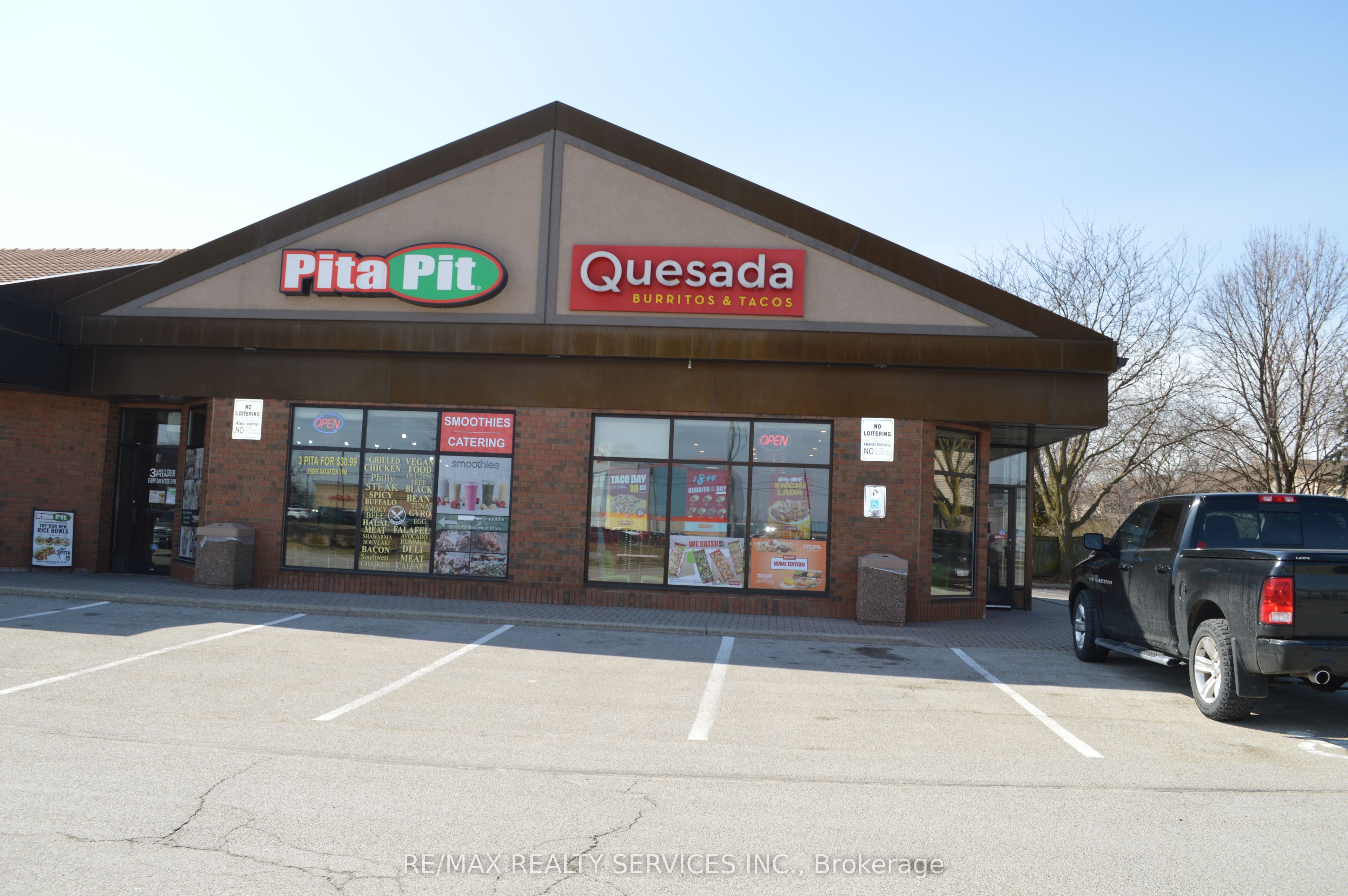 301 Fruitland Road, Hamilton, ON, L8E 5M1