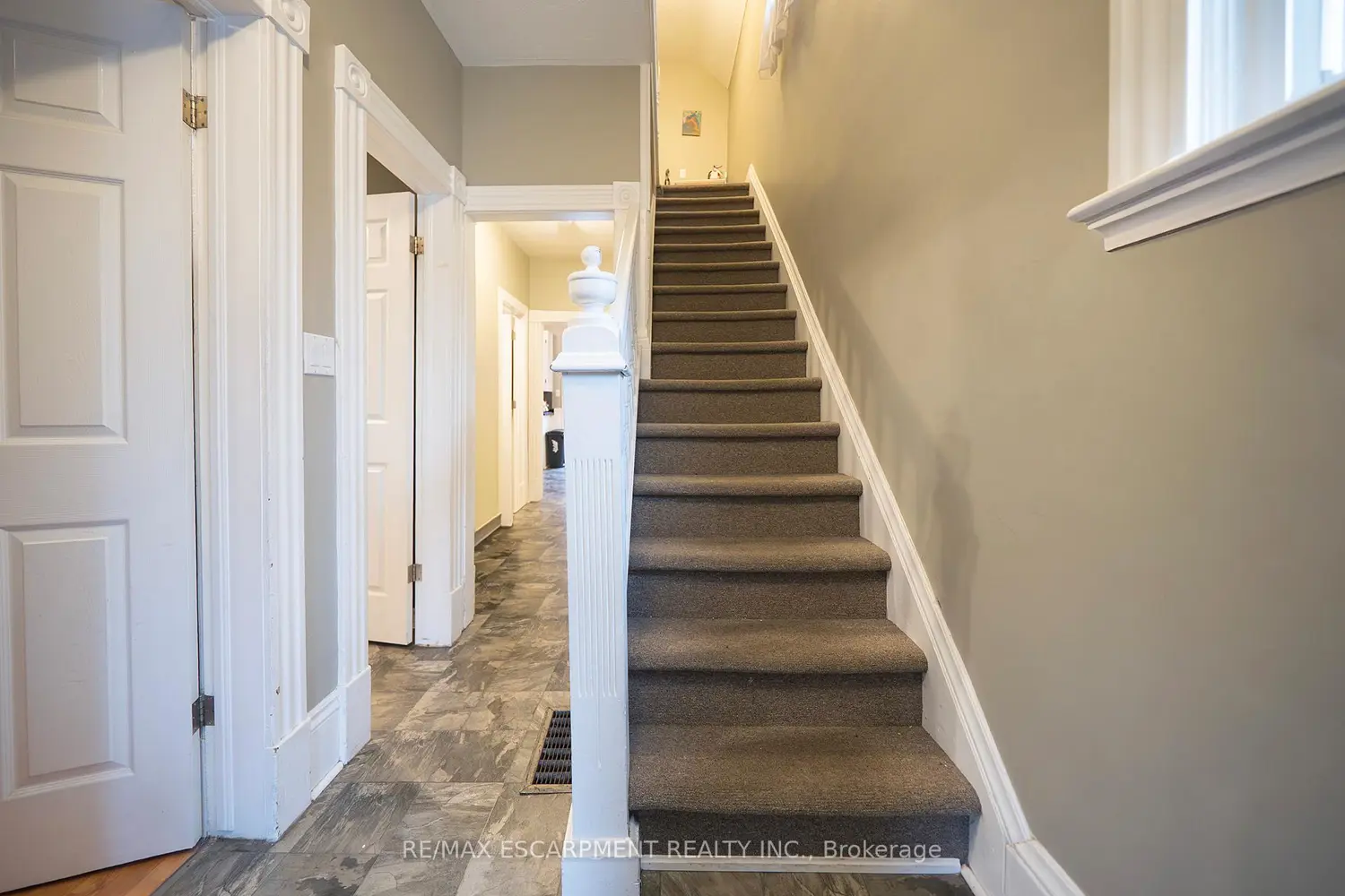 Additional image 8 of 162 Murray Street