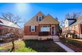 3011 Manhattan Ave, Baltimore, MD, 21215