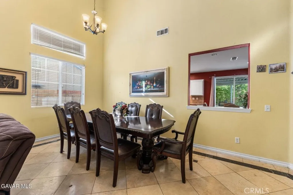 Additional image 6 of 4103 W Avenue J3, Lancaster, CA 93536