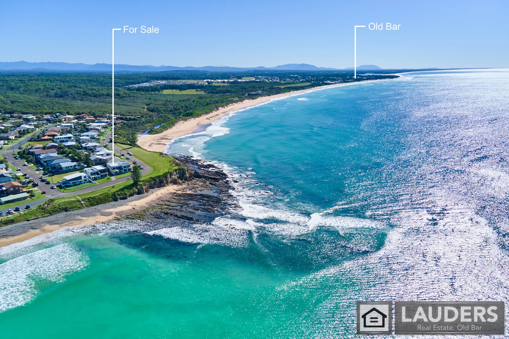 Additional image 37 of 9 Seaview Parade, Wallabi Point NSW 2430