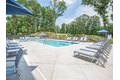 Additional image 2 of 100 Danforth Ave, Dobbs Ferry, NY, 10522