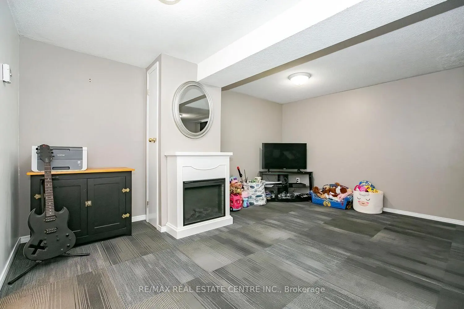 Additional image 16 of 31 Parkview Drive 27