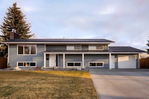 Additional image 7 of 86 Carleton Place W, Lethbridge, AB, T1K 3X6